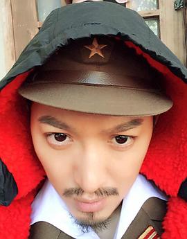 李元鹏