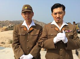 李元鹏