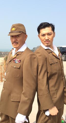李元鹏