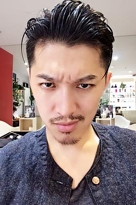 李元鹏