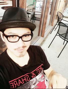 李元鹏