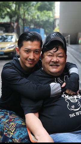 李元鹏