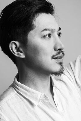 李元鹏