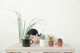 姚爱寗