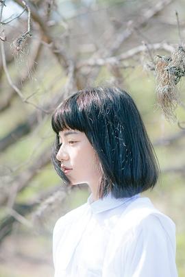 姚爱寗