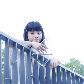 姚爱寗