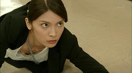 秋元才加