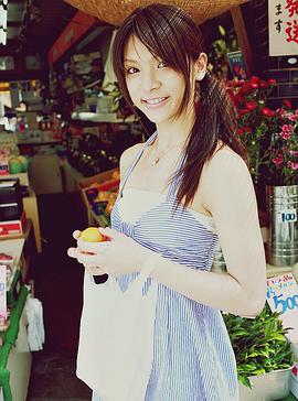 秋元才加