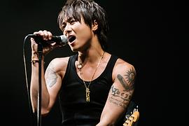 田崎敬浩