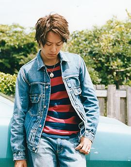 田崎敬浩