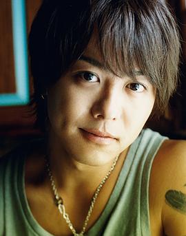田崎敬浩
