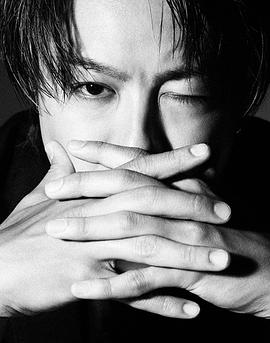 田崎敬浩