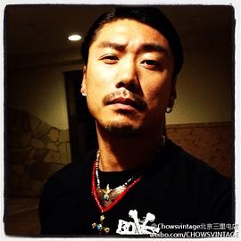 金子贤