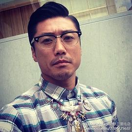 金子贤
