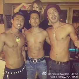 金子贤