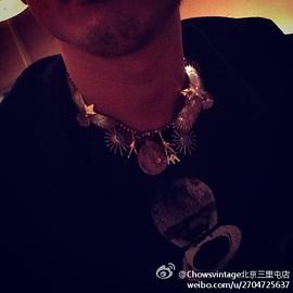 金子贤