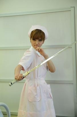 南里美希