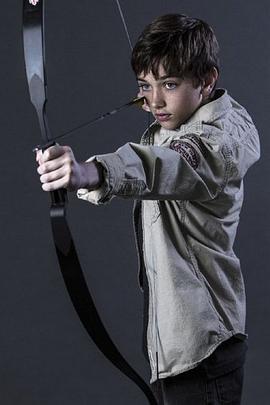 加文·卡萨莱尼奥