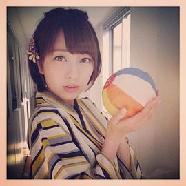 小岛梨里杏