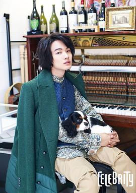 神木隆之介