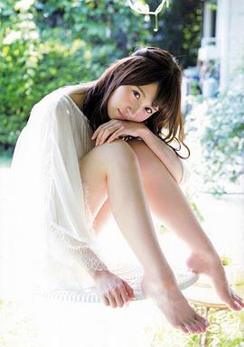 卫藤美彩