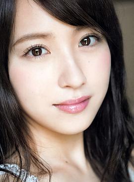 卫藤美彩
