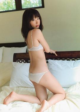 卫藤美彩
