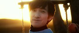 曹承佑