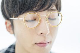 高桥一生