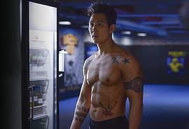 李政宰
