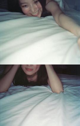 林立雯