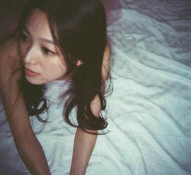 林立雯