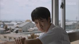 叶山奖之