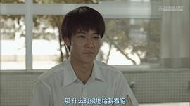 叶山奖之