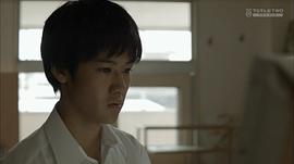 叶山奖之