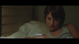 朱利安·夏特金