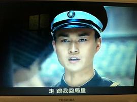袁冬冬