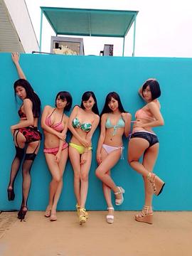 仓持由香