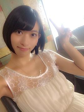 仓持由香