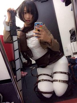 仓持由香