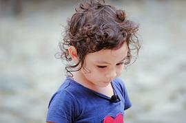 刘霓娜