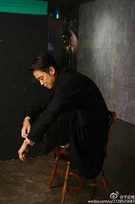 千正明