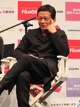 李康生