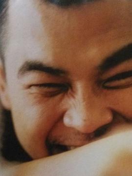 葛民辉