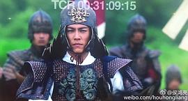 靳东