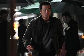 权相宇