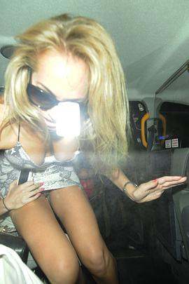 Aisleyne Horgan-Wallace