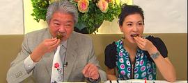 蔡澜