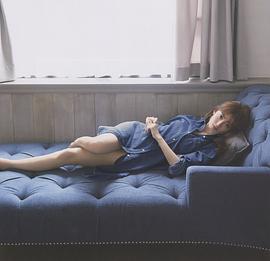 小嶋阳菜