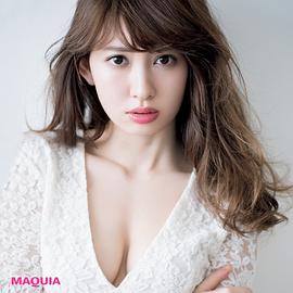 小嶋阳菜